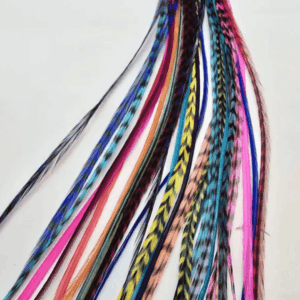 25 extensiones fantasía 1