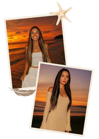 Copia de Subtítulo (13)