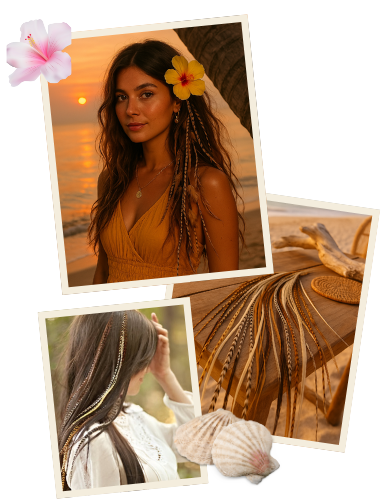 Copia de Subtítulo (18)