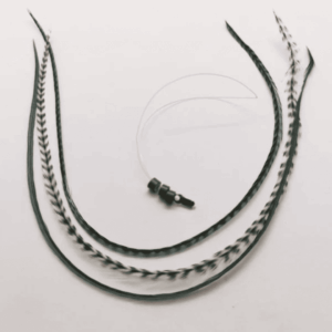 Pack 3 Azul Eléctrico 3