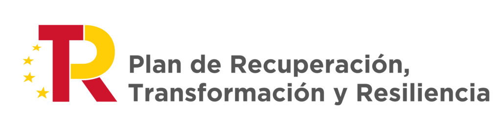 Recuperación Plan
